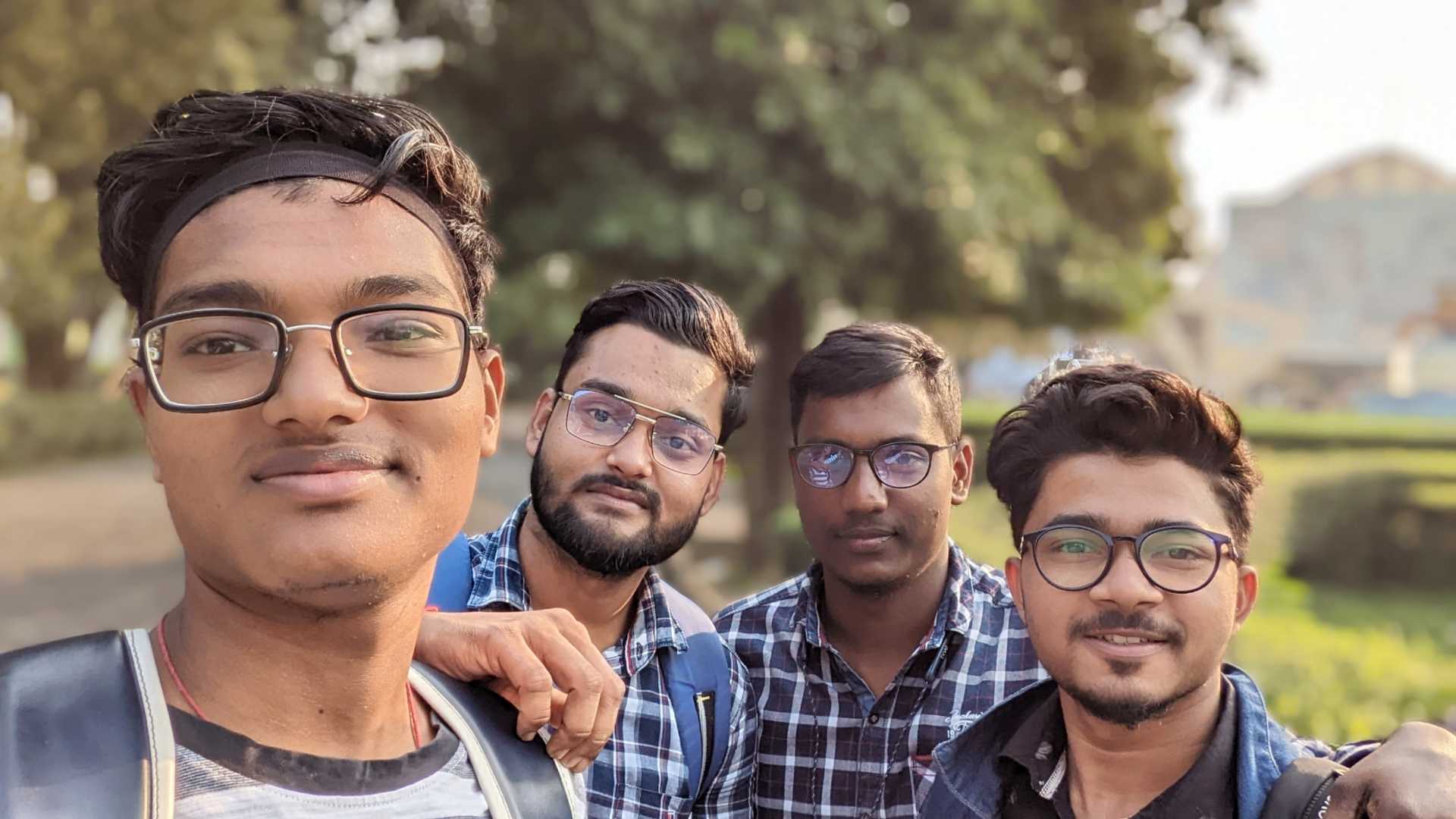 🌎SCIENCE CITY 🌏