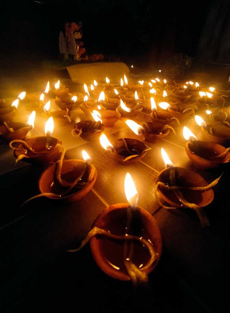 diwali 