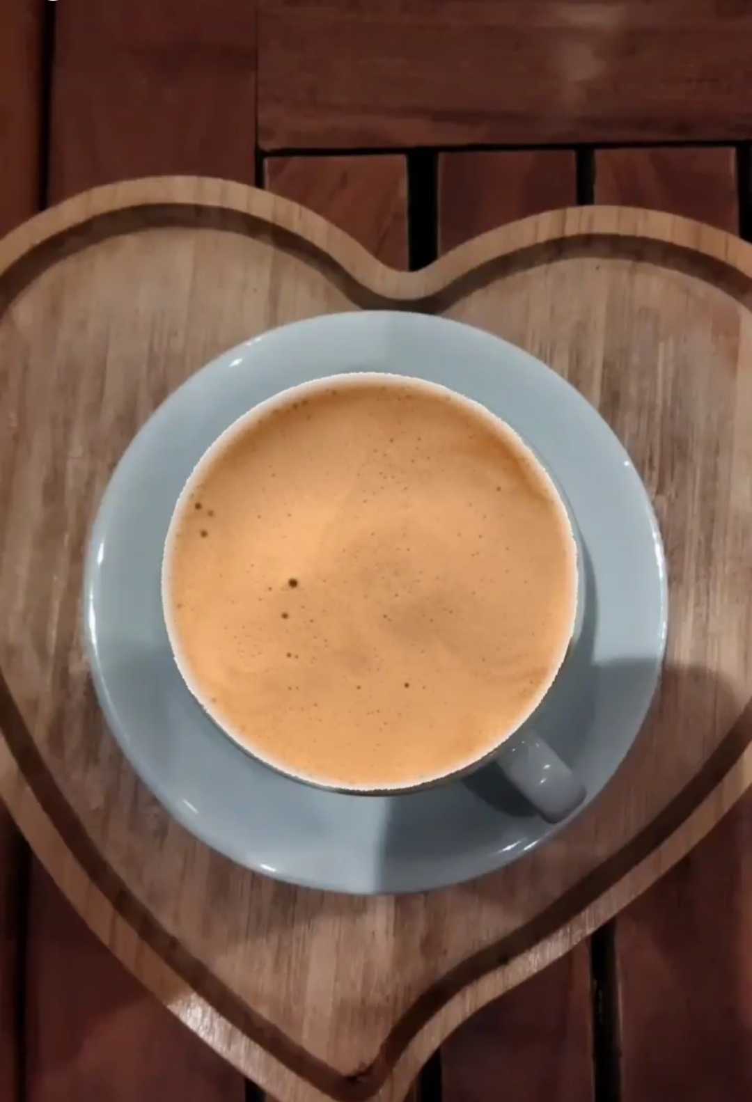 Kuşadası Marina Ketchup 
