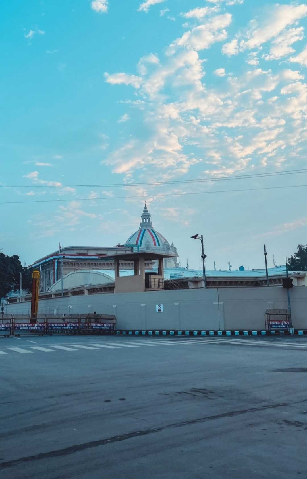 vidhan sabha 