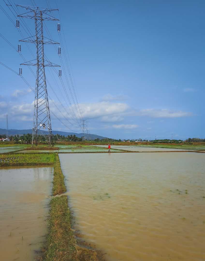 Banjir