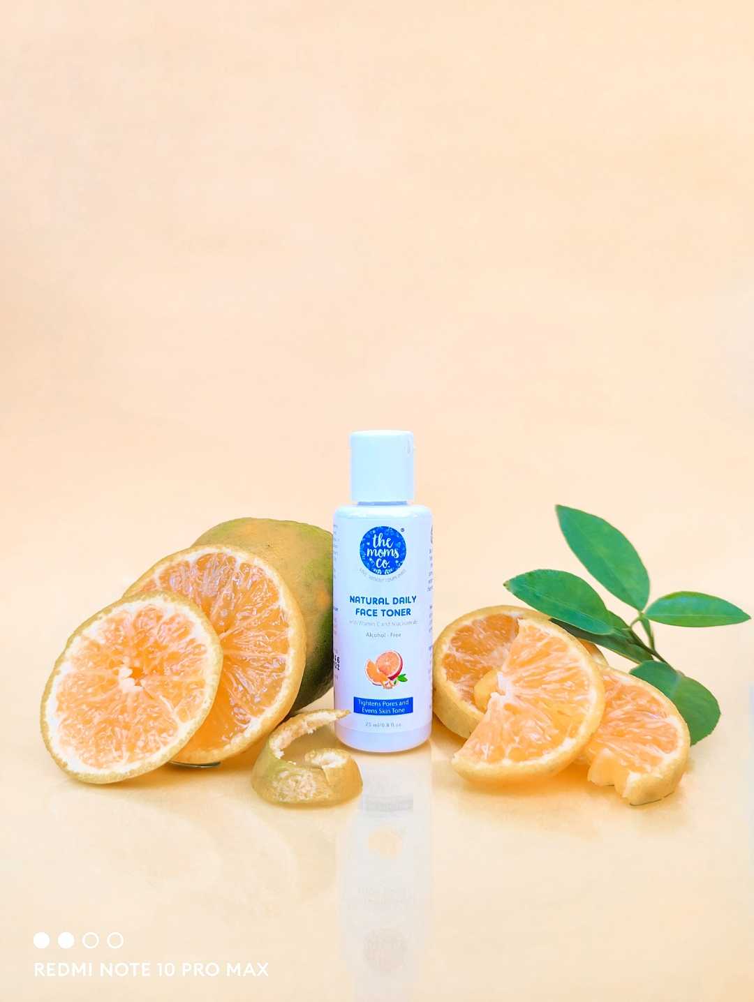 Product Photography