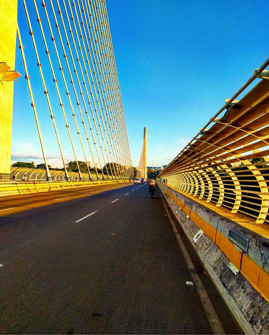 Mi Ciudad 🌇