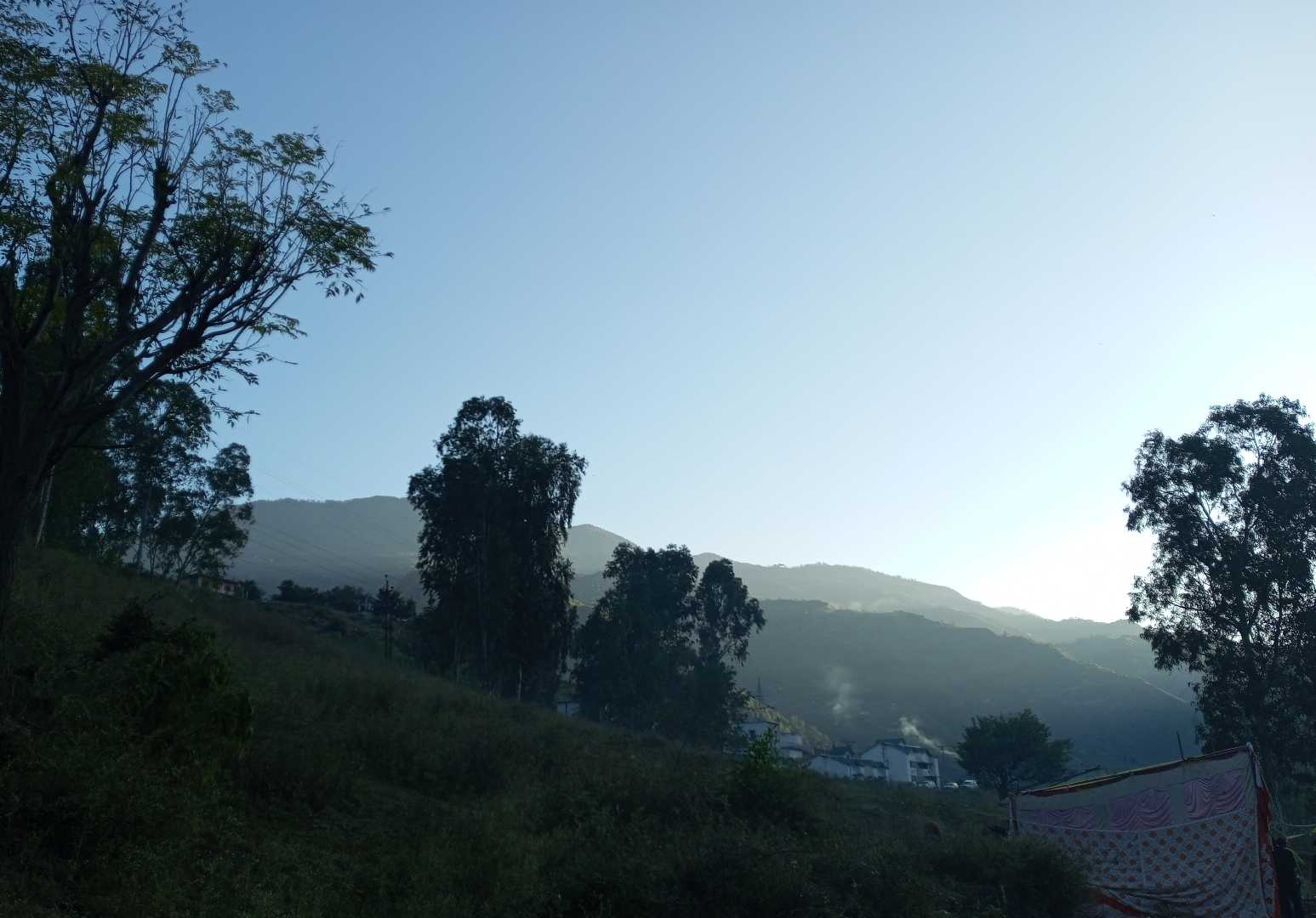 LANDSCAPE🥰