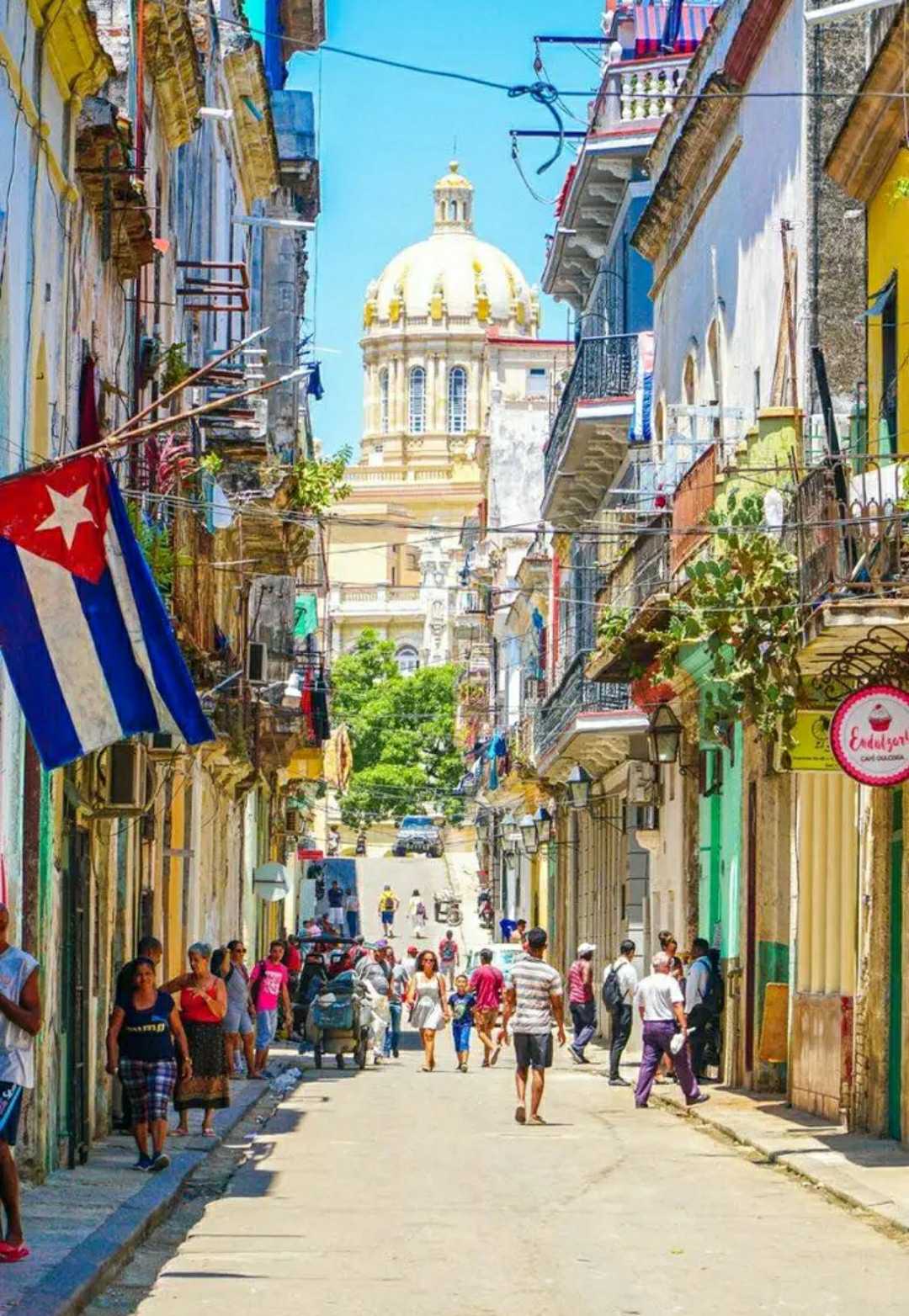 Habana 