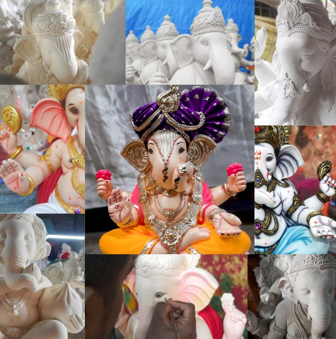 Bappa❤️