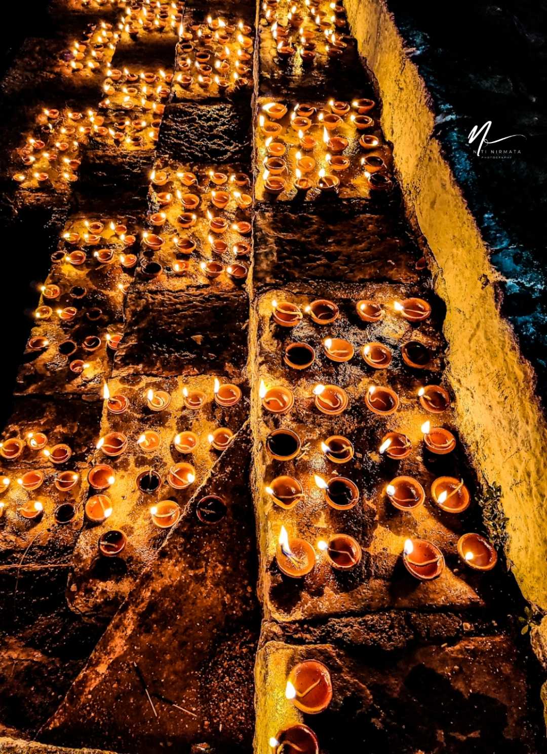 Festival Of Light