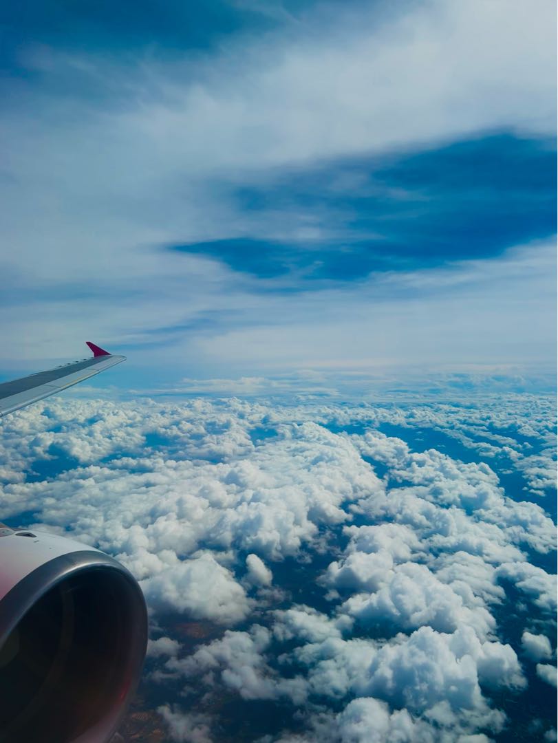 🌁