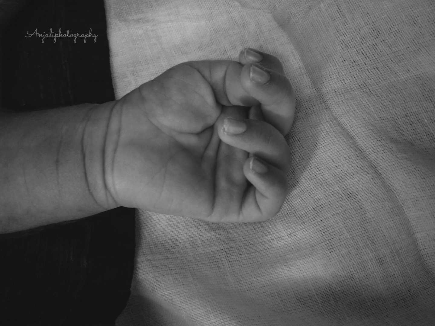 Black and white photography ❤️