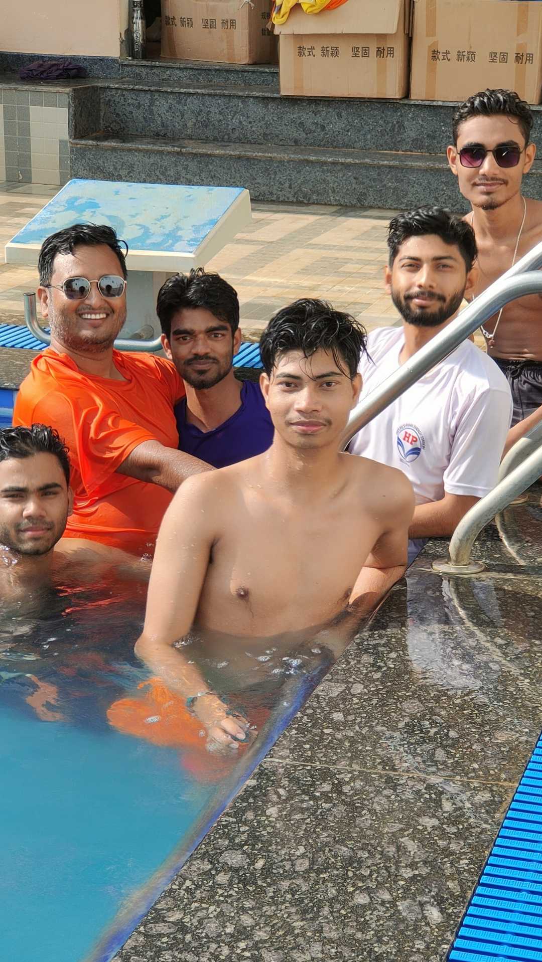 Bengaluru Karnataka 
