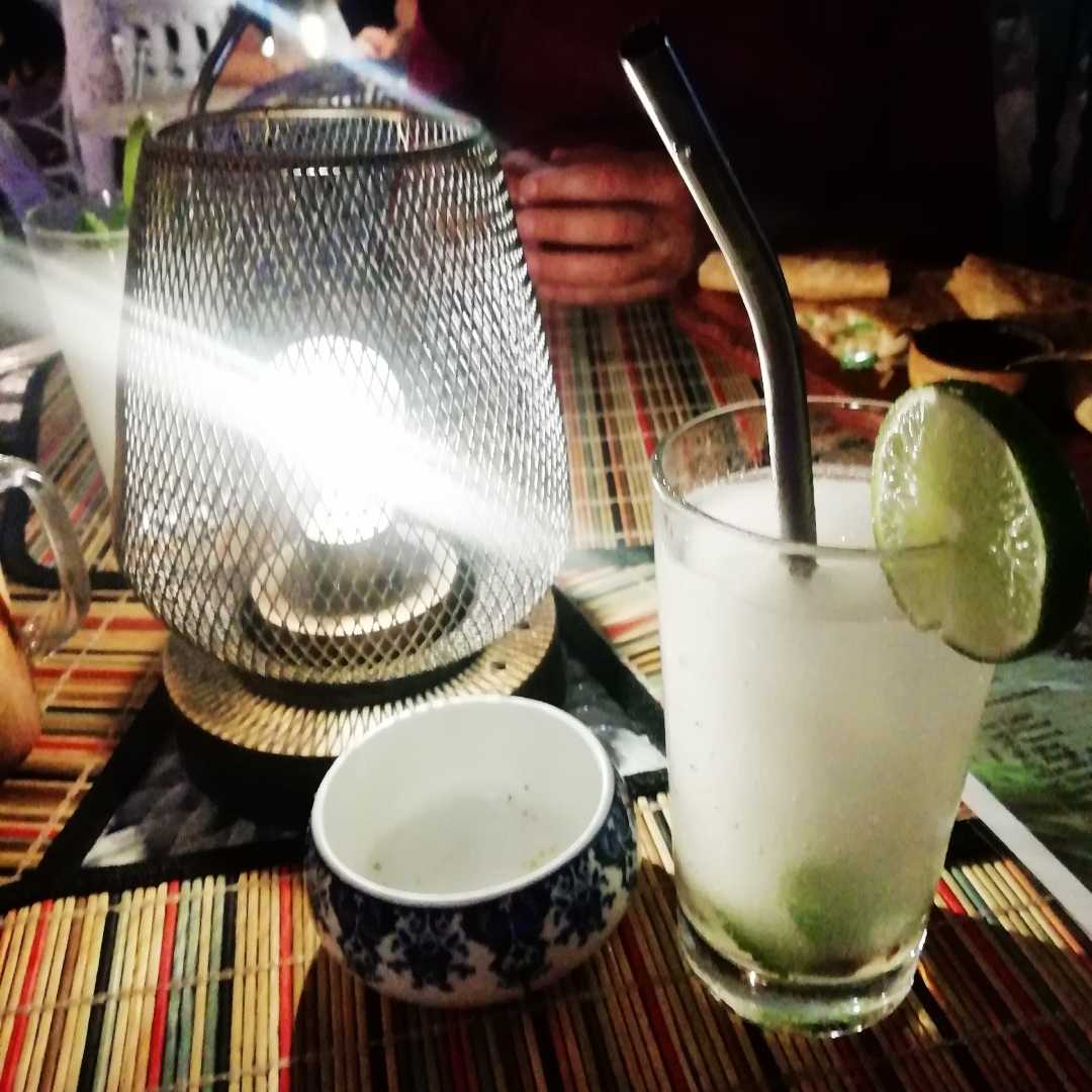 Mojito Life