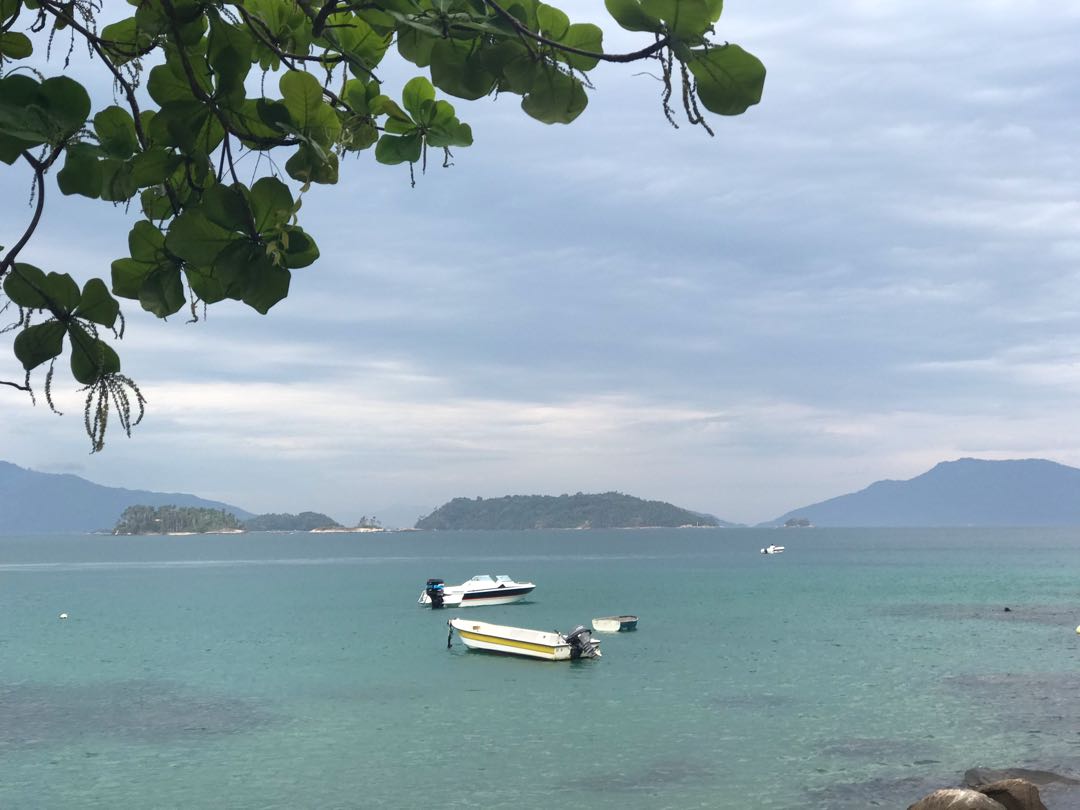 My place favorite 🤩 