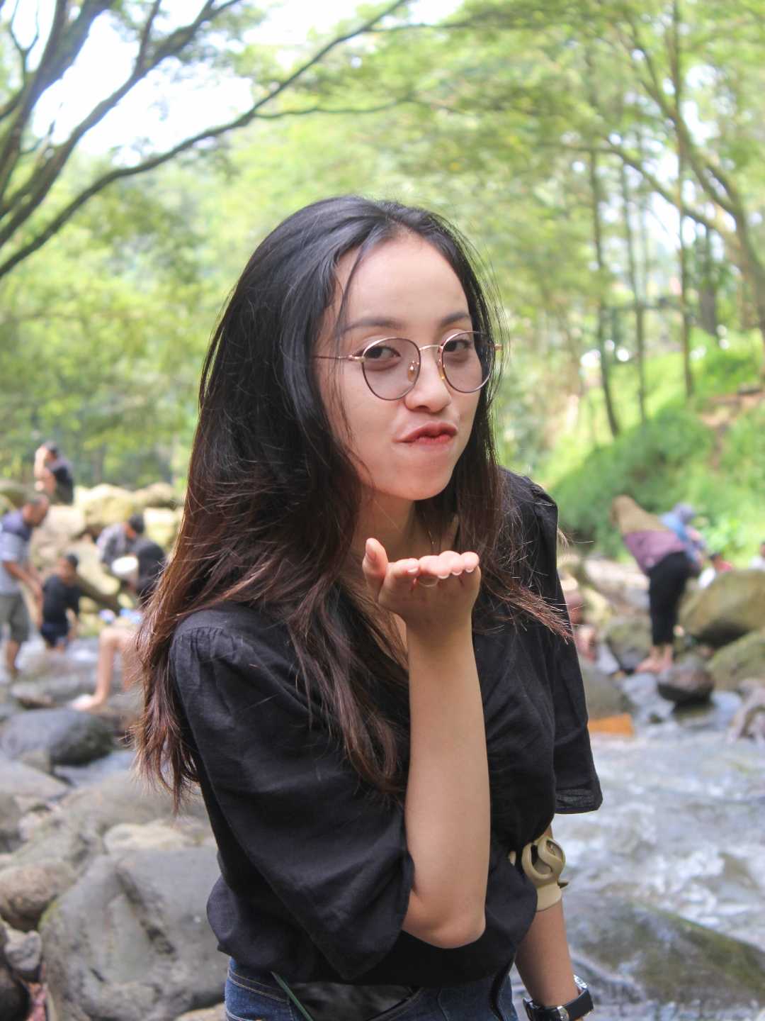 Bedengan