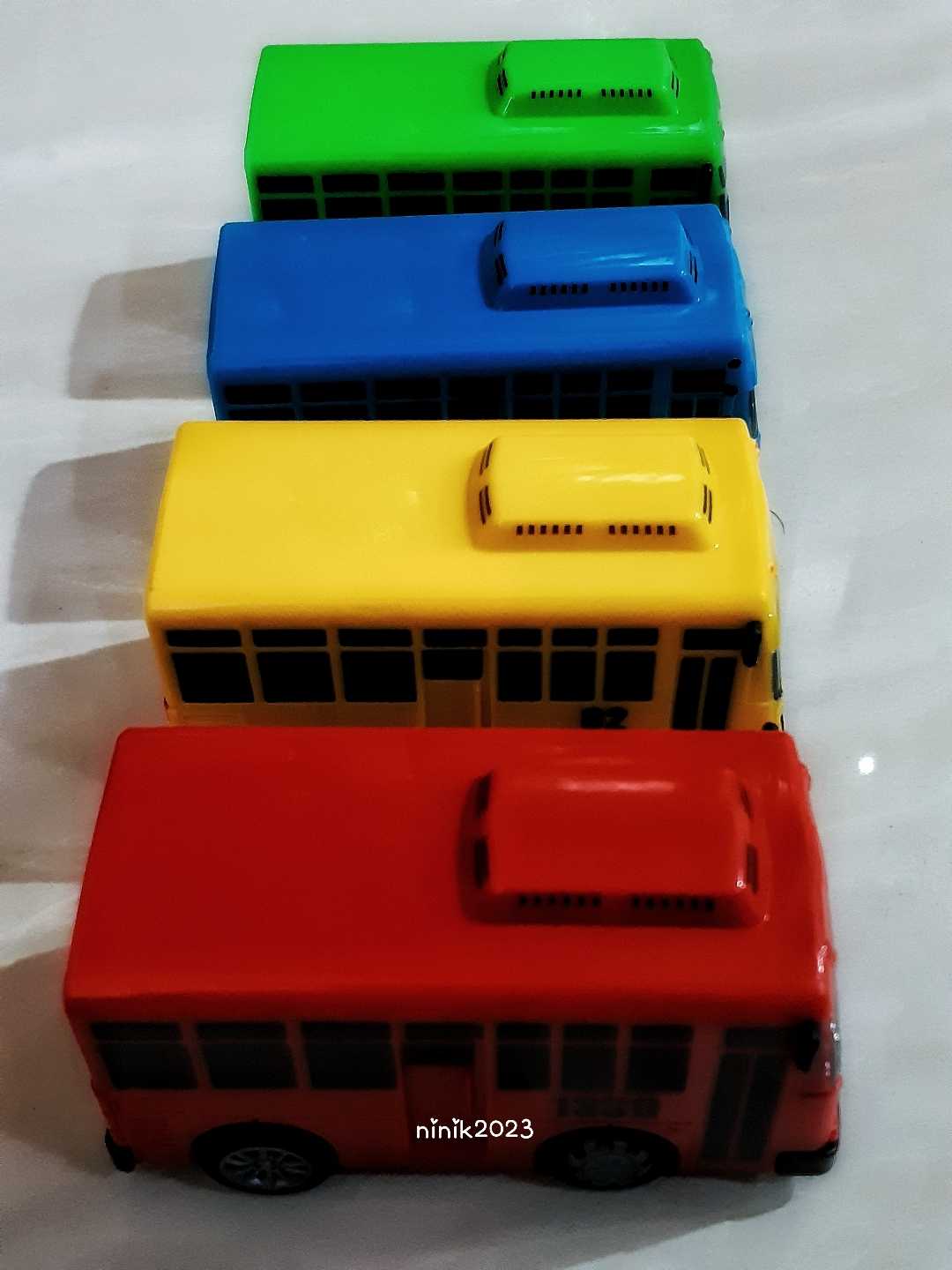 Full colour