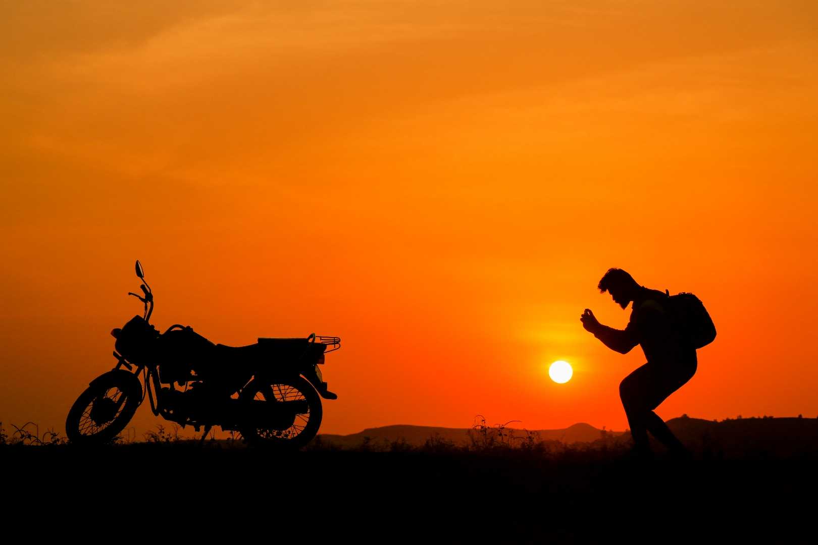 ek acchi tasvir ki talash mein