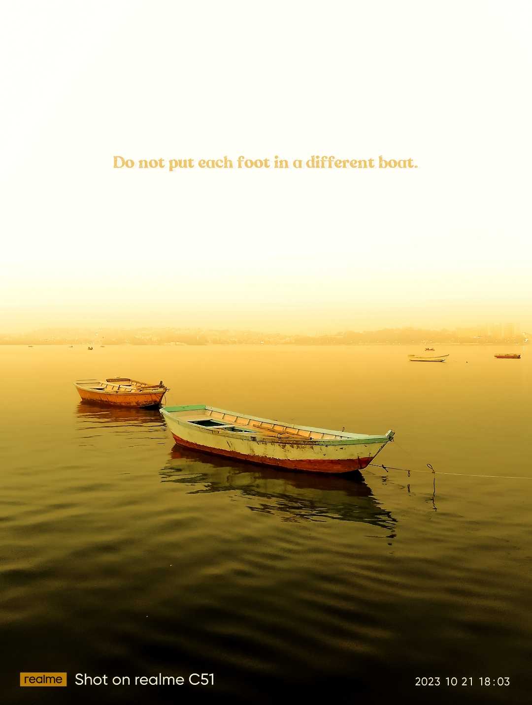 Lake View Bhopal 