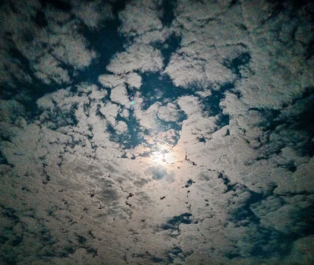 🌝
