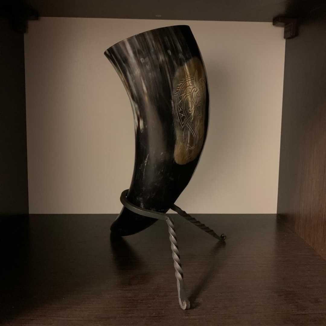 A present for my friend
