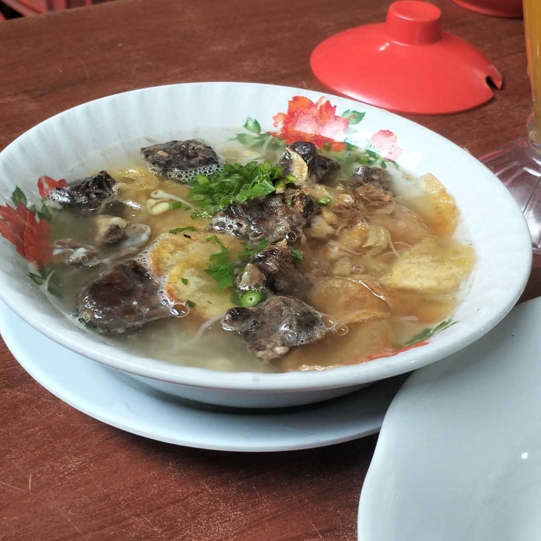 Soto SEMAR
