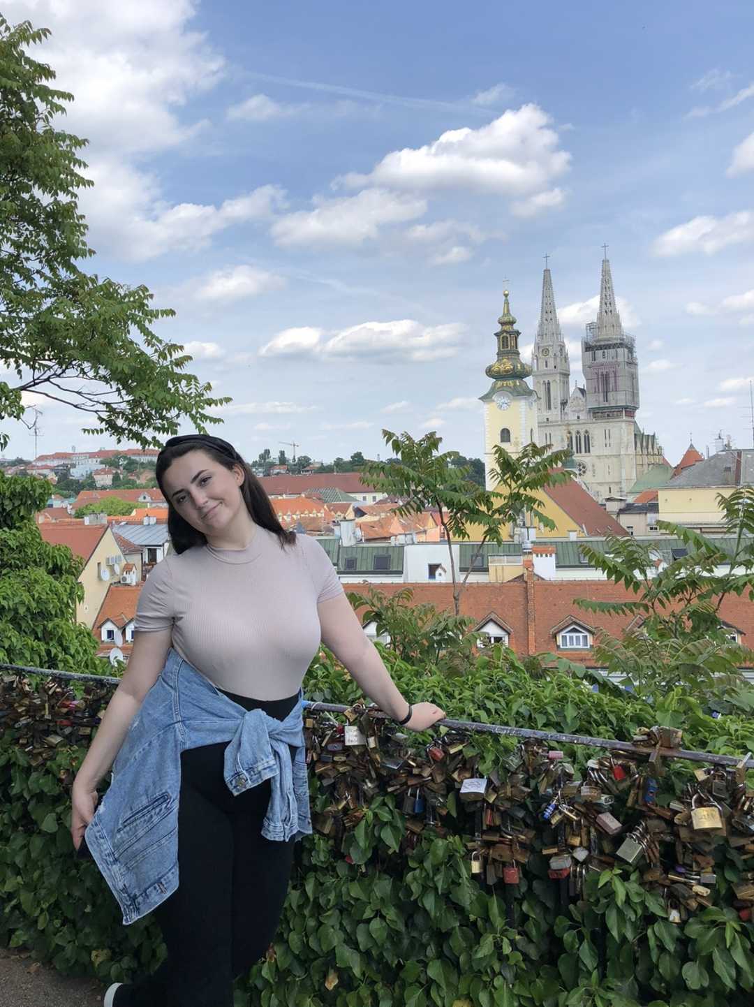🔒❣