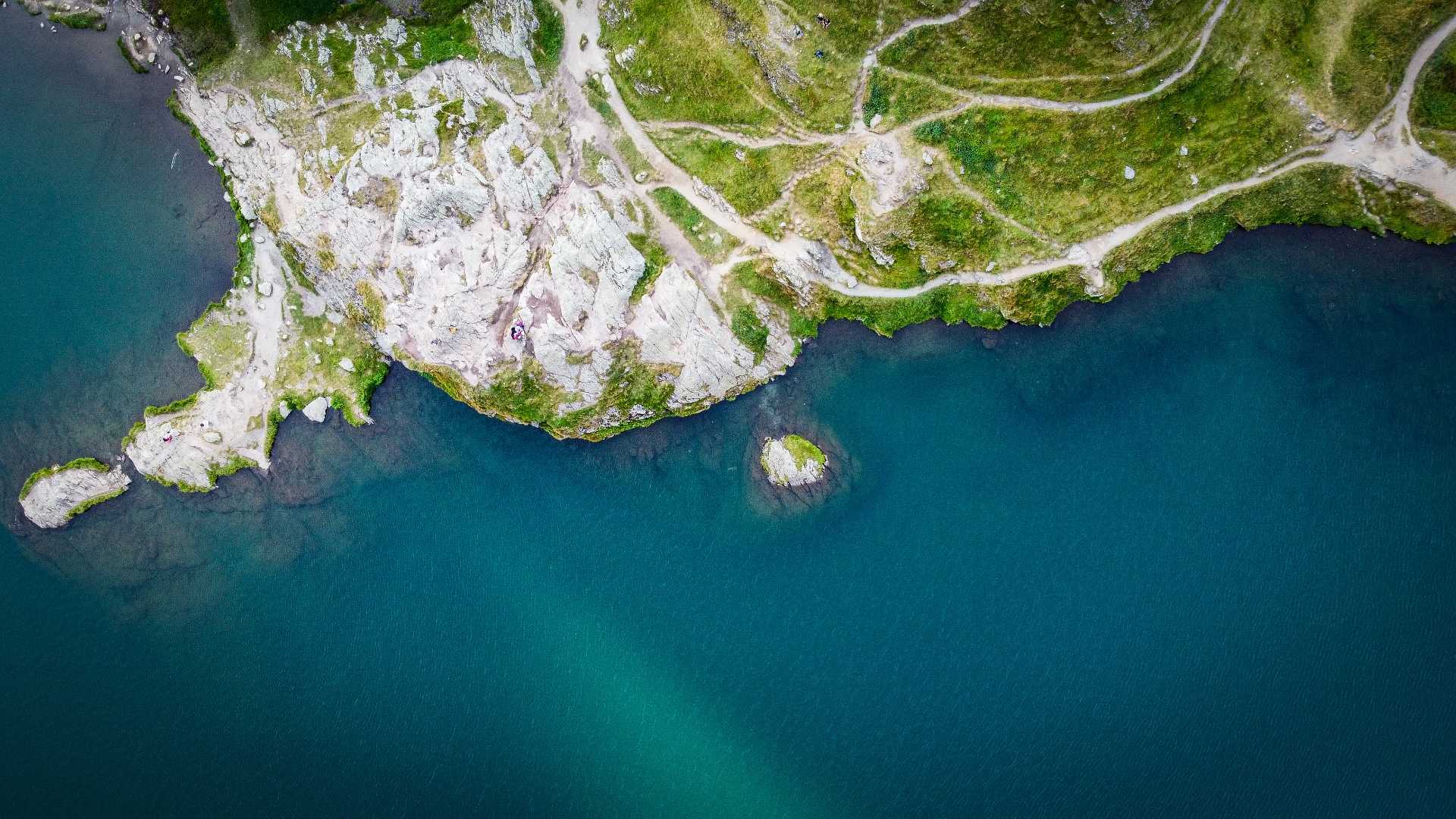 Bâlea Lac 🇷🇴