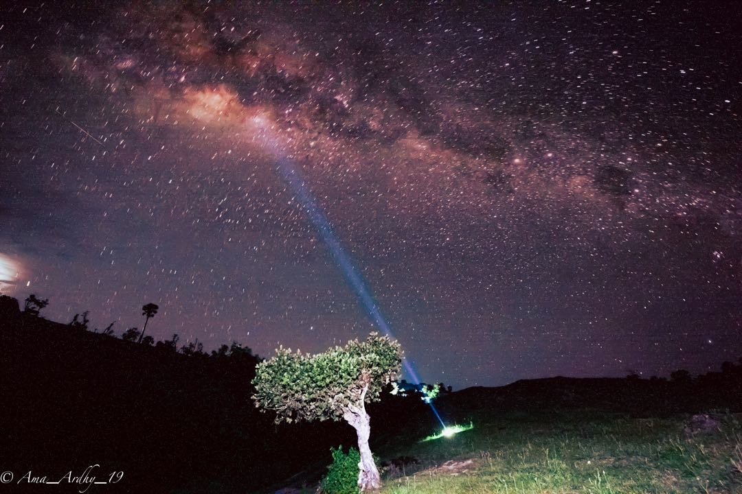 LongExposur