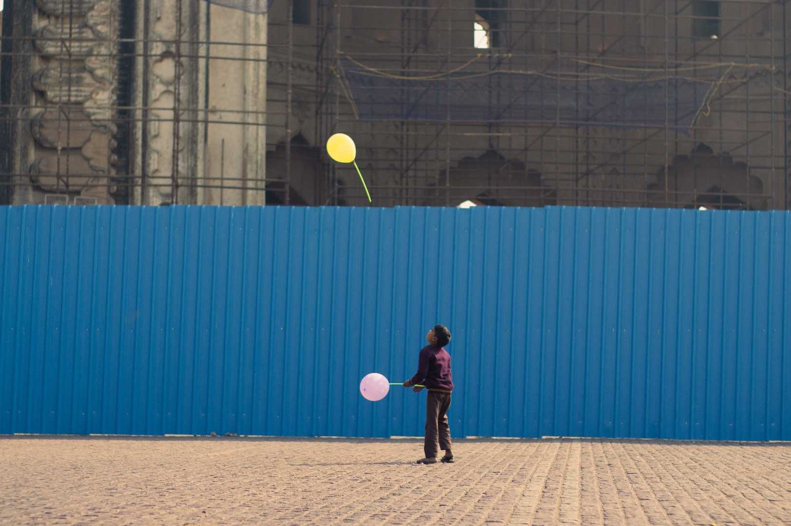 ꜰɪɴᴅɪɴɢ ʜᴏᴘᴇ
🎈
