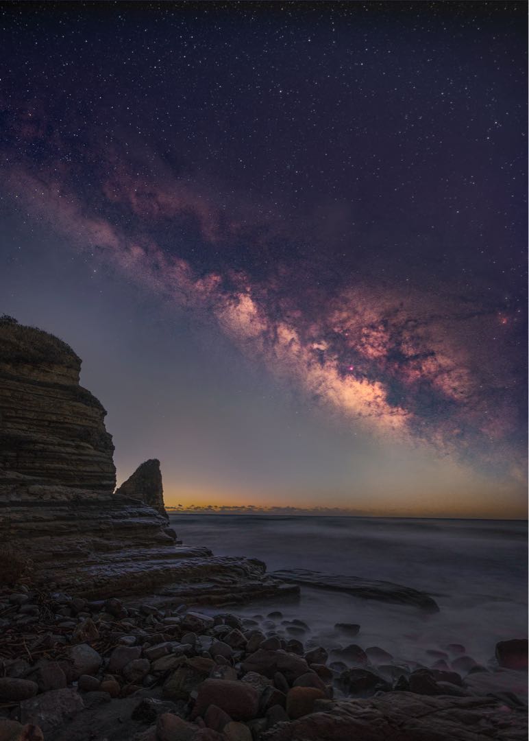 Milkyway🌌