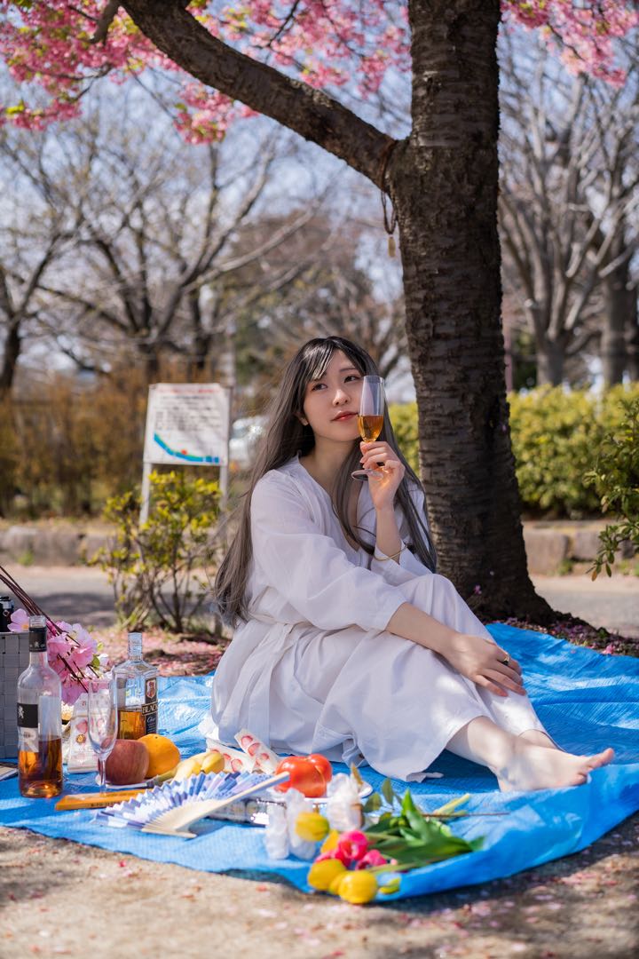 sakura 