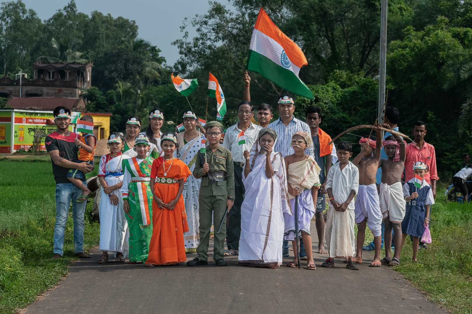 🇮🇳HAPPY REPUBLIC DAY 🇮🇳