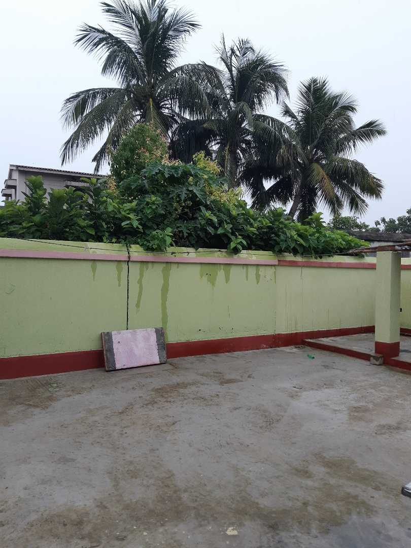Meghla din