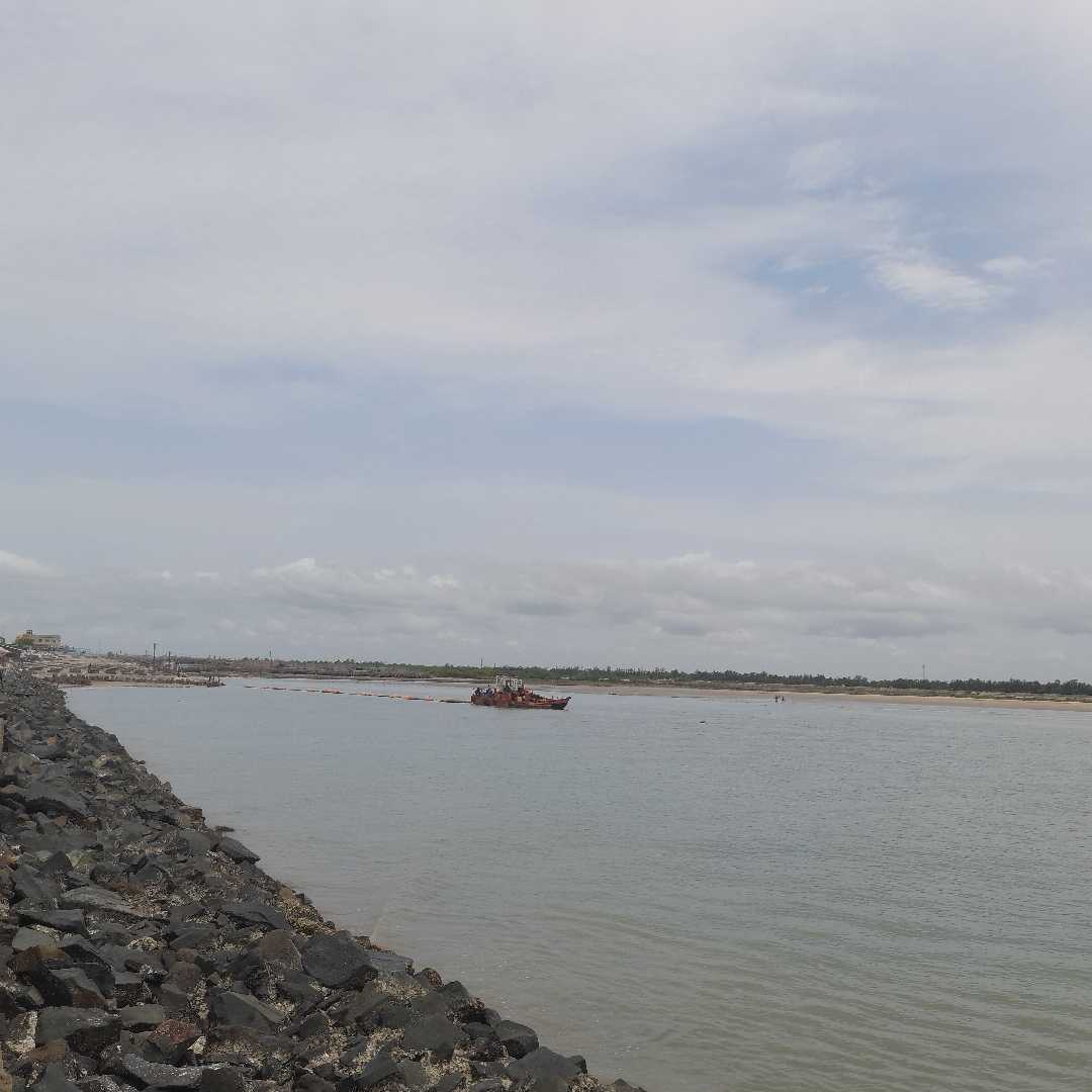 Today Digha Mohana