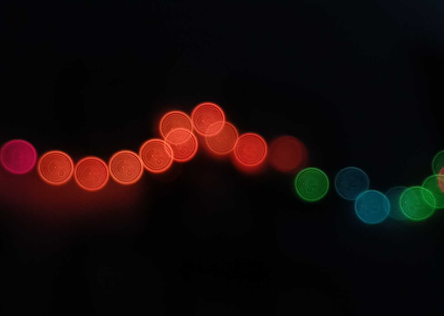 diwali vibes 💞 
