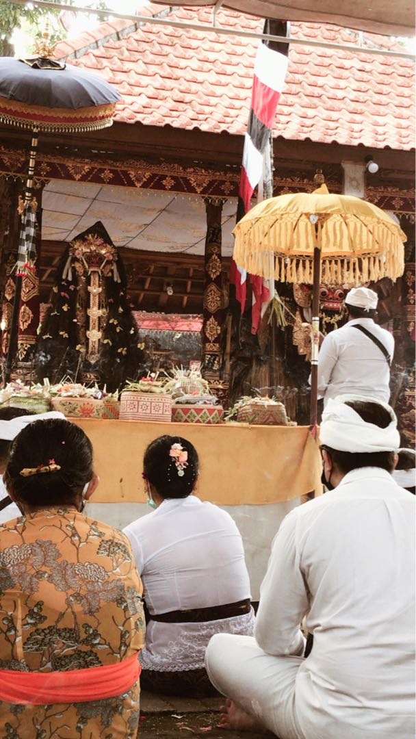 Kuningan