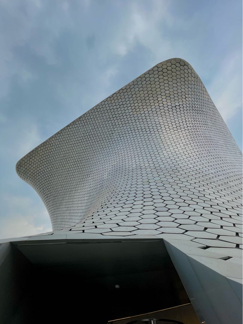 SOUMAYA