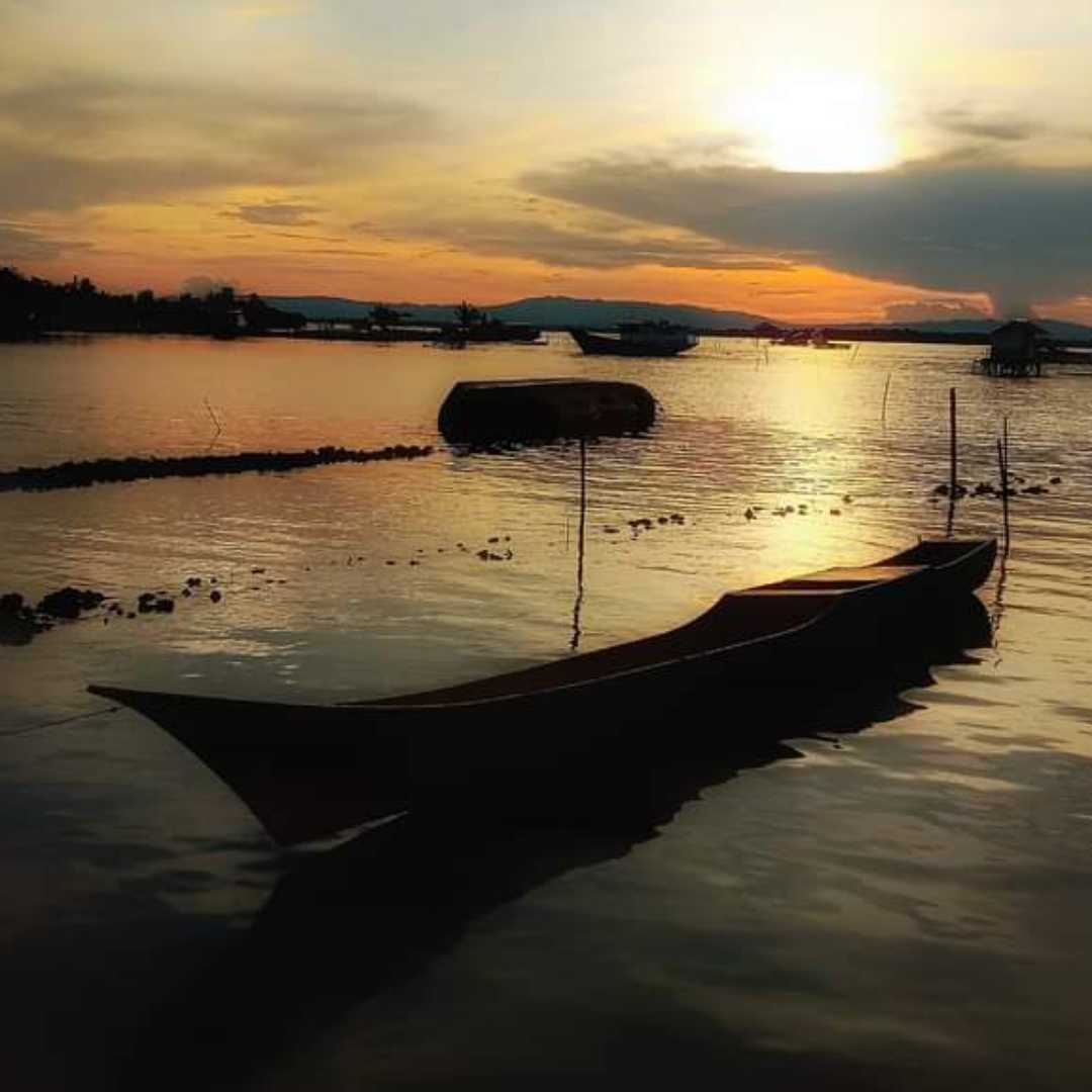 Senja