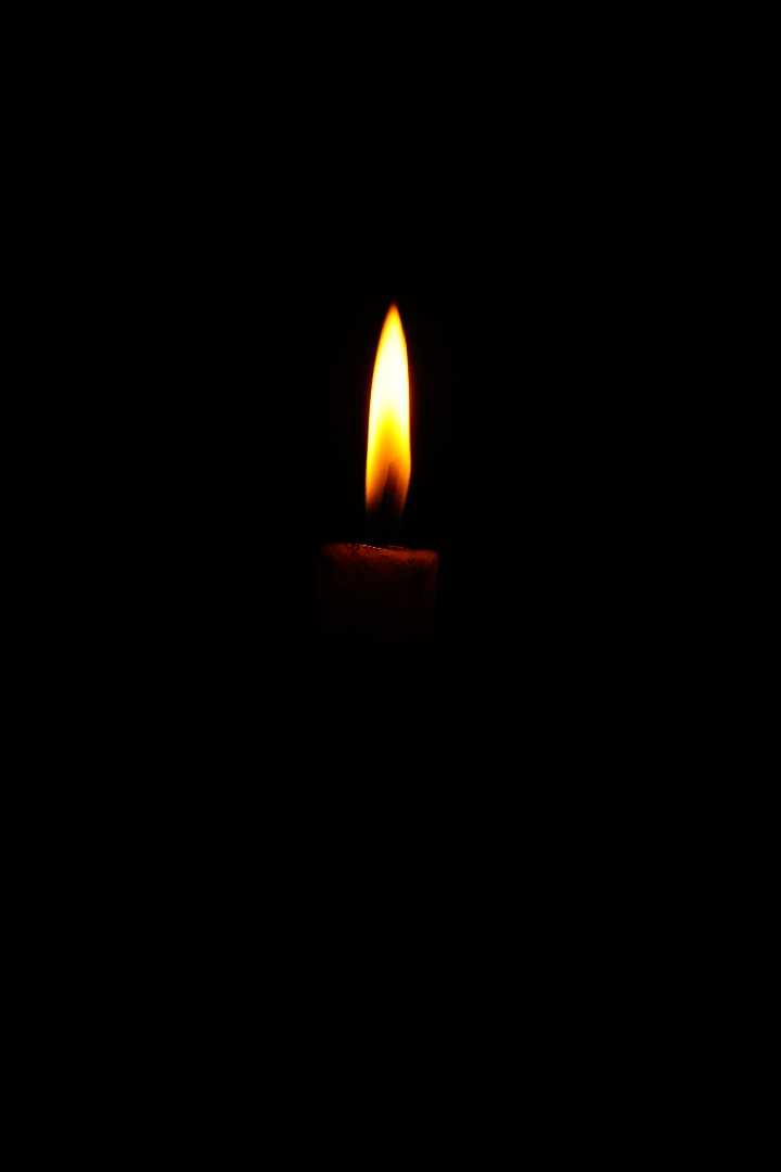 Lilin