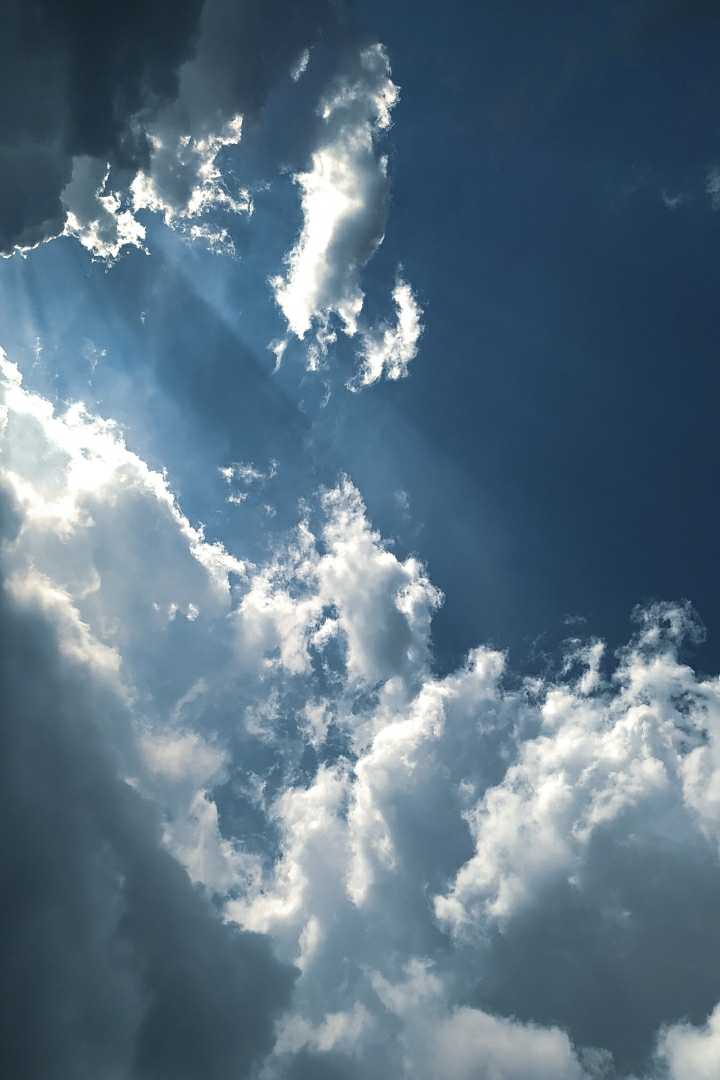 𝐑𝐚𝐲... ✨