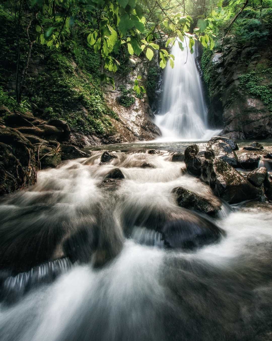 Kedung Sriti