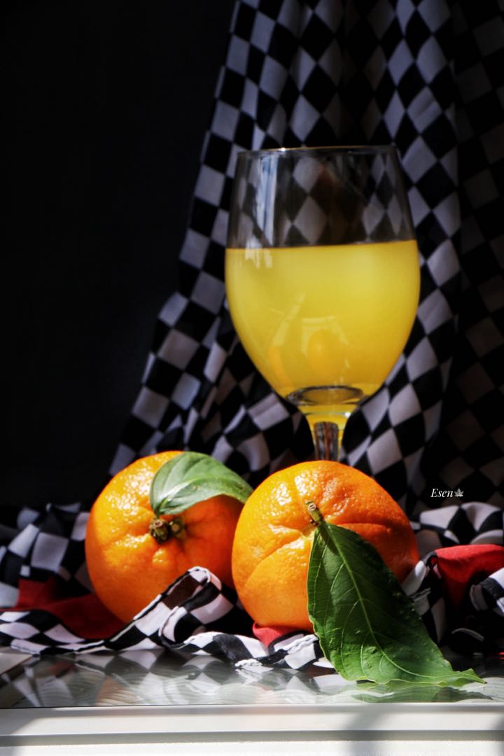 stillife photo