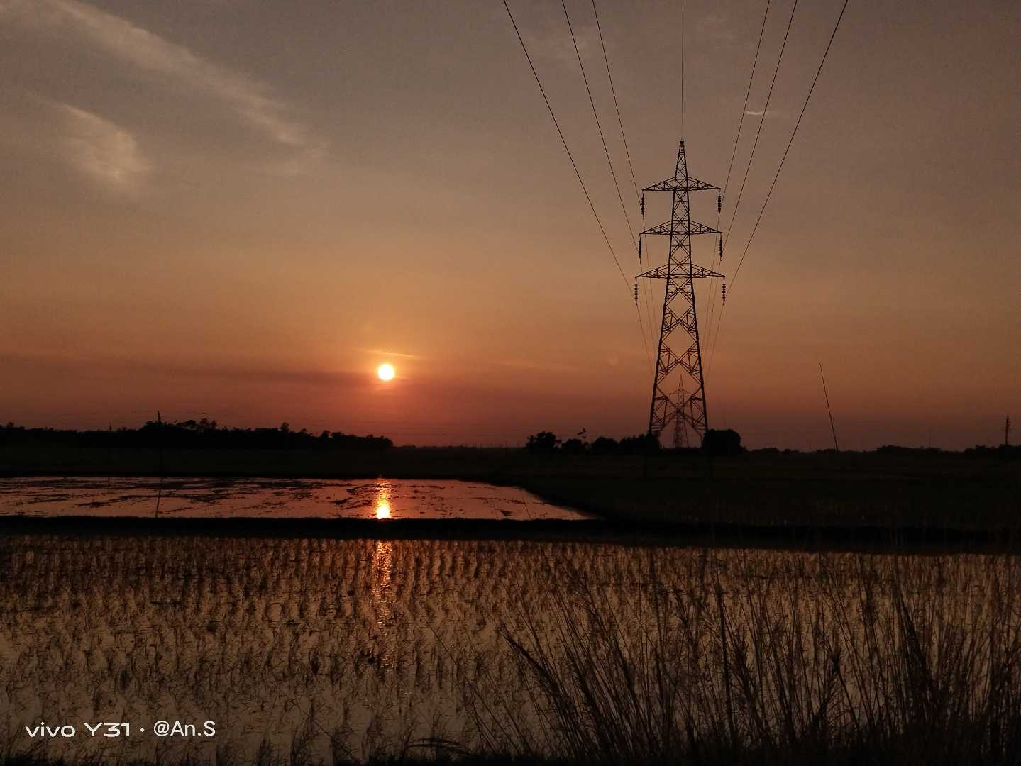📸✨
