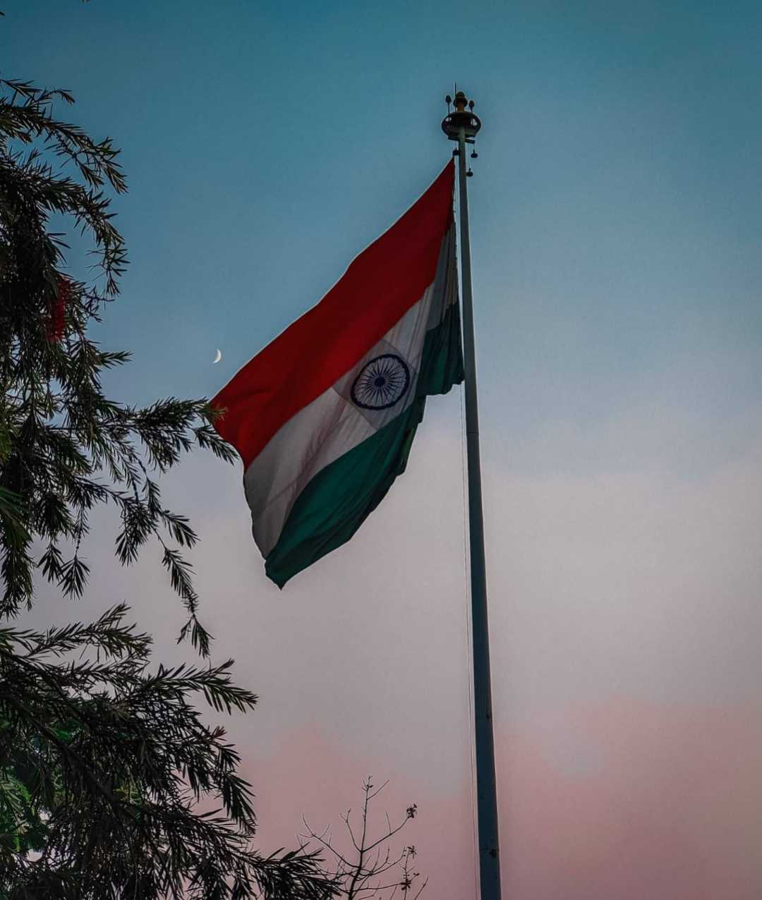 India 🇮🇳