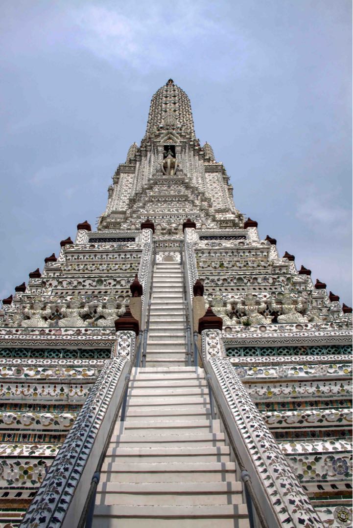 Wat Arun