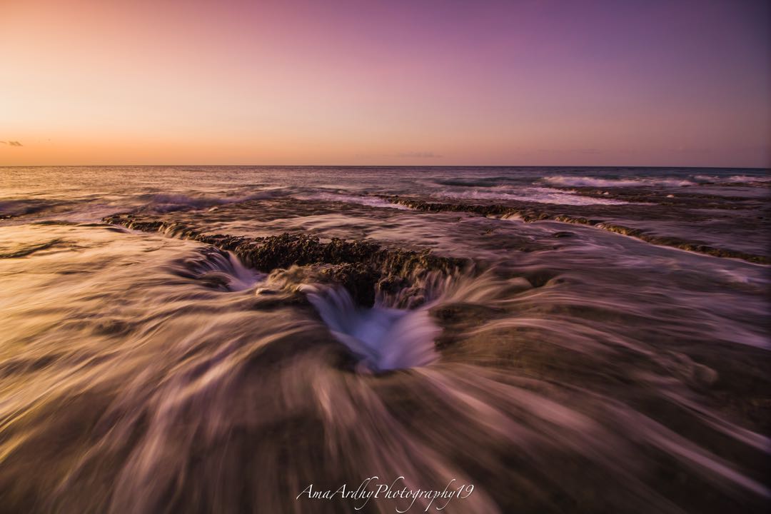 LongExposur