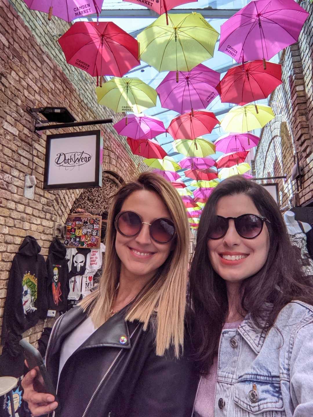 Candem