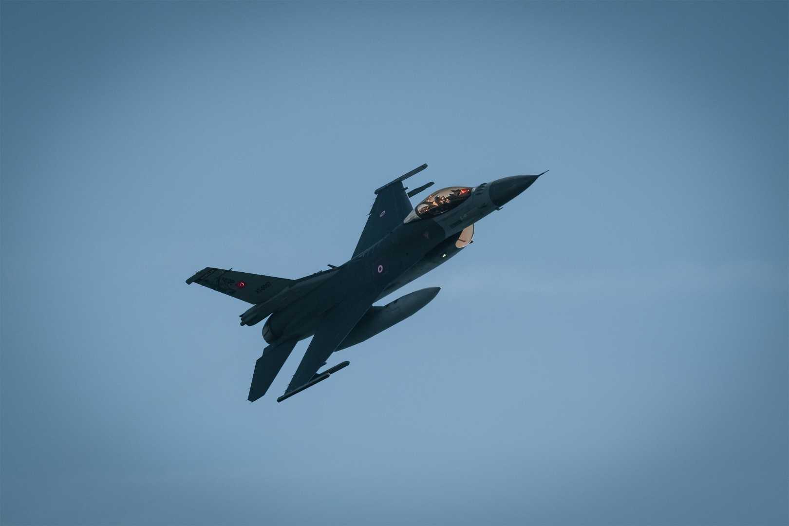 Cumhuriyet Bayramı 