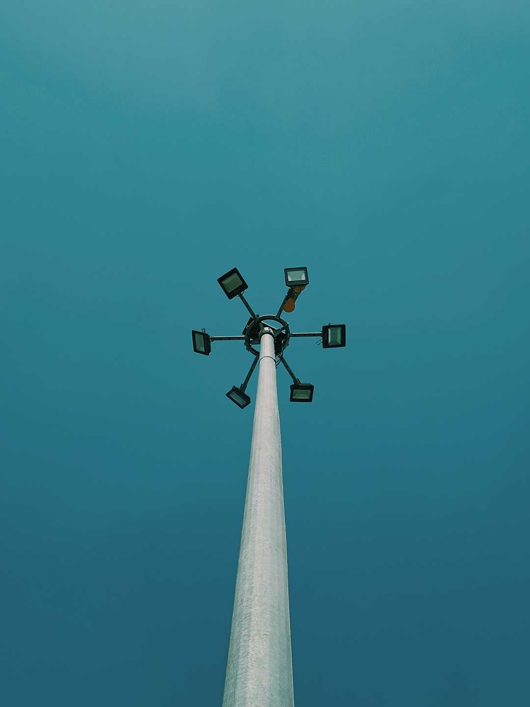 Minimal 