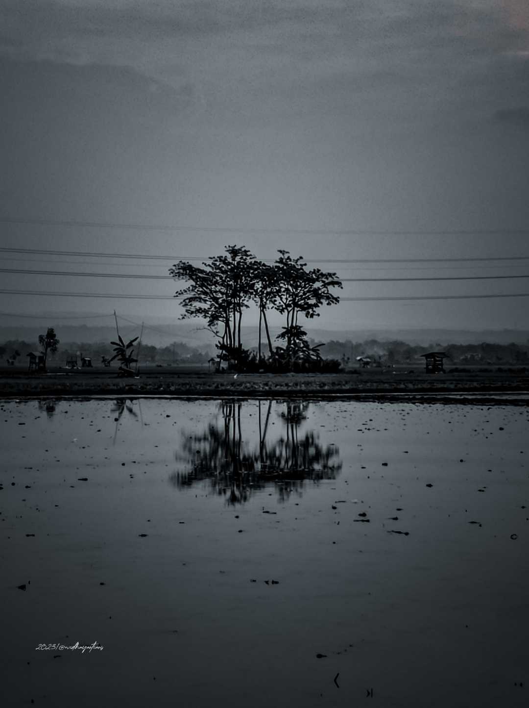 refleksi photography