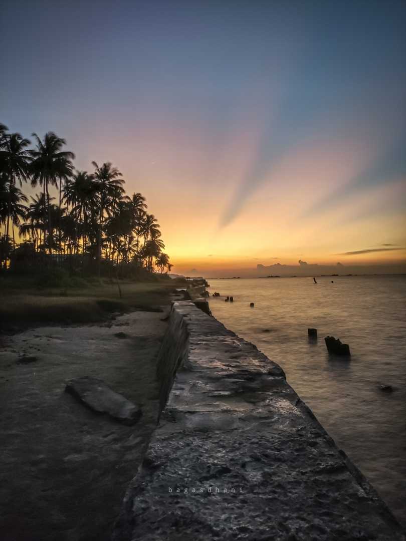 Senja