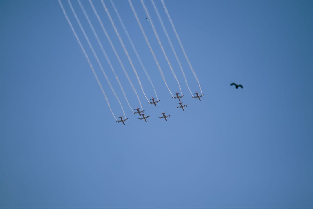 ifc 🛩️⚡️
